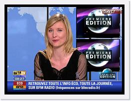 BFM TV 2008-01-29 07-59-00h_0276 * 768 x 576 * (231KB)